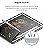Película Para Galaxy Tab Active 5 5G Kingshield Nano Vidro - Fosca - Imagem 20
