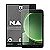Película Para Galaxy Tab Active 5 5G Kingshield Nano Vidro - Clear - Imagem 2