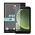 Película Para Galaxy Tab Active 5 5G Kingshield Hydrogel - Fosca - Imagem 1