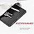Película Para Galaxy Tab Active 5 5G Kingshield Hydrogel - Fosca - Imagem 13
