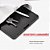 Película Para Galaxy Tab Active 5 5G Kingshield Hydrogel - Fosca - Imagem 12