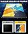 Película Para Galaxy Tab Active 5 5G Kingshield Hydrogel - Clear - Imagem 6