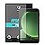 Película Para Galaxy Tab Active 5 5G Kingshield Hydrogel - Clear - Imagem 2