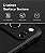 Capa Capinha Ringke Onyx Para iPhone 18 Pro Max/17 Pro Max - Preto - Imagem 4