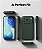 Capa Capinha Ringke Onyx Para iPhone 18 Pro Max/17 Pro Max - Verde - Imagem 9