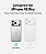Capa Capinha Ringke Onyx Para iPhone 18 Pro/17 Pro - Verde - Imagem 2