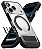 Capa Capinha Ringke UX Magsafe Para iPhone 18 Pro/17 Pro - Clear - Imagem 1