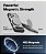 Capa Capinha Ringke UX Magsafe Para iPhone 18 Pro/17 Pro - Clear - Imagem 7