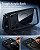 Capa ESR Classic Magsafe Para iPhone 18 pro Max /17 Pro Max - Preto - Imagem 6