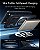 Capa ESR Classic Magsafe Para iPhone 18 pro Max /17 Pro Max - Preto - Imagem 5