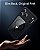 Capa ESR Classic Magsafe Para iPhone 18 pro Max /17 Pro Max - Preto - Imagem 7