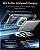 Capa ESR Classic Magsafe Para iPhone 18 Pro/17 Pro - Clear - Imagem 5
