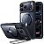 Capa ESR Classic MagSafe Suporte Para iPhone 18 Pro/17 Pro - Preto - Imagem 1