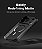 Capa Ringke Fusion Bold Magsafe Para iPhone 18 Pro Max/17 Pro Max-Preto-Fume - Imagem 5