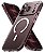 Capa Ringke Fusion Magsafe para iPhone 18 Pro Max/17 Pro Max - Fosca - Imagem 1