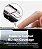 Capa Ringke Fusion Magsafe para iPhone 18 Pro Max/17 Pro Max - Clear - Imagem 5
