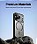 Capa Ringke Fusion Bold Magsafe Para iPhone 18 Pro/17 Pro - Preto-Fume - Imagem 5