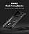 Capa Ringke Fusion Bold Magsafe Para iPhone 18 Pro/17 Pro - Preto-Fume - Imagem 4