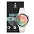 Película Para Huawei Watch 6 42mm KingShield Hydrogel (3X Unids) - Imagem 1