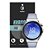 Película Para Huawei Watch 6 46mm KingShield Hydrogel (3X Unids) - Imagem 1