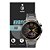 Película Para Huawei Watch 6 Pro 46mm Kingshield Hydrogel (3x Unids) Fosca - Imagem 1