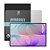 Película Para Galaxy tab S12 Ultra Kingshield Hydrogel - Clear - Imagem 1