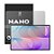 Película Para Galaxy Tab S12 Ultra Kingshield Nano Vidro - Fosca - Imagem 1