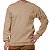Blusa de Moletom - SP - Imagem 1