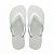 Chinelo - Imagem 1