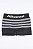 Cueca - Imagem 1