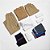 Kit Jumbo - Imagem 1