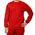 Blusa de Moletom - Imagem 1
