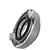 Adaptador Storz em Alumínio 2.1/2" Rosca 5FPP x 2.1/2” Storz - Imagem 1