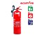 Extintor Espuma Mecanica 10 Litros 2A 10B - Imagem 2