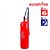 Extintor de CO2 6 kg 5BC - Imagem 3
