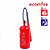 Extintor de CO2 4 kg 5BC - Imagem 3