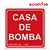 Casa de bomba - Imagem 1