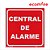 Central Alarme - Imagem 1