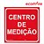 Centro de Medição - Imagem 1