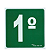 Andares - Imagem 1