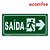 Saída Direita S13 - Imagem 1
