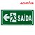 SaÍda Esquerda S13 - Imagem 1