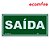 Saída S12 - Imagem 1
