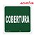 Sinalização Cobertura - Imagem 1