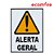 Alerta Geral - Imagem 1