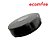 Fita Antiderrapante 48 mm x 30 metros - Imagem 2