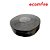Fita Antiderrapante 48 mm x 30 metros - Imagem 1