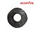 Fita Antiderrapante 48 mm x 30 metros - Imagem 4