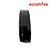 Fita Antiderrapante 48 mm x 30 metros - Imagem 3