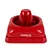 Sirene Convencional Audio Visual Intelbras SAV420C - Imagem 1